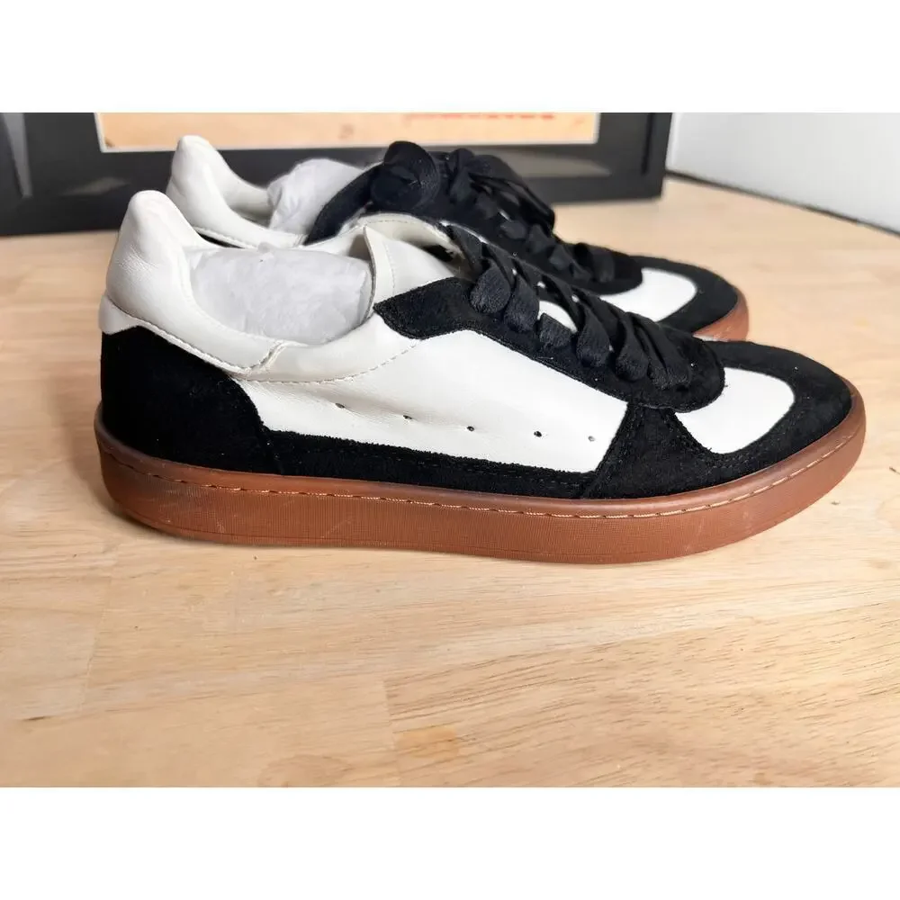 Matisse dana colorblock